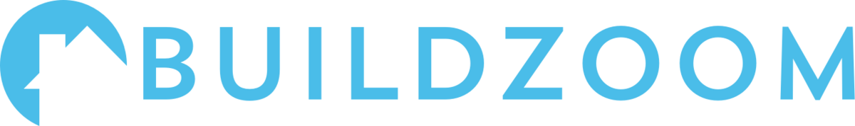 BuildZoom_Logo