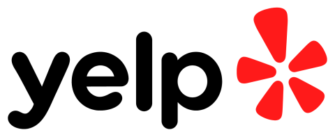 YELP_logo-480x197.png